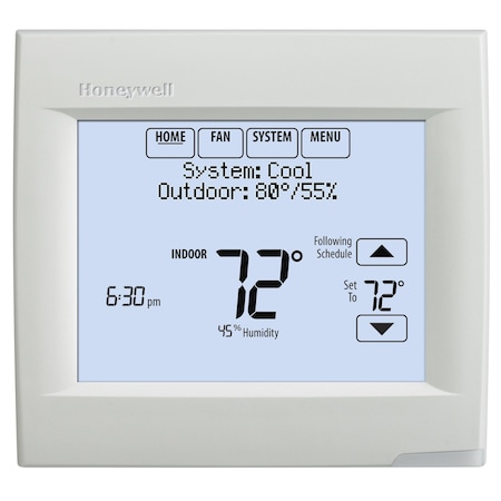 Honeywell